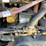 caterpillar-299d-image-34