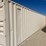 #1005-•-40'-storage-container-(offsite-in-las-cruces,-nm)-image-2