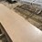 #3014-•-(4)-formica-wood-shelves-image-10