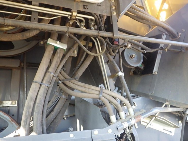 claas-lexion-760-image-30