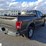 2016-ford-6.5-ft-image-5