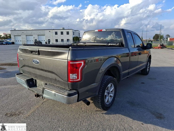 2016-ford-6.5-ft-image-5
