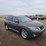 2015-nissan-pathfinder-image-2