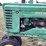 1952-john-deere-a-image-11