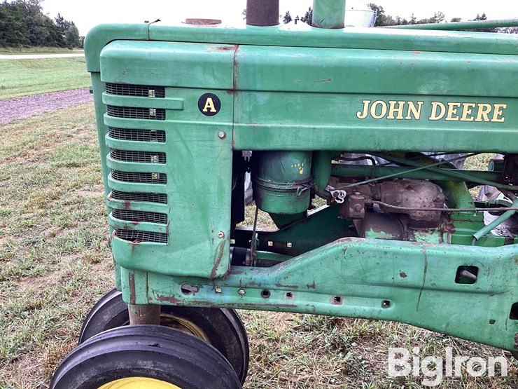 1952-john-deere-a-image-11