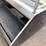 #4686-•-hussmann-refrigerated-display-case-image-12