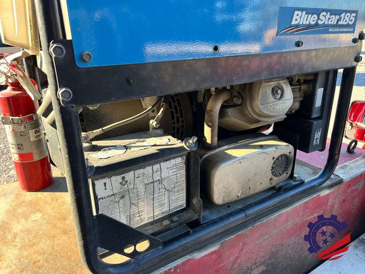 2019-gmc-sierra-3500-image-44