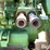 1964-john-deere-4020-image-16