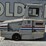 clarke-american-lincoln-3300-46742-image-5