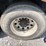 2011-international-paystar-tri-axle-hydrovac-truck-image-8