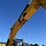 2018-caterpillar-326fl-image-31