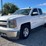 #2754-•-2015-chevrolet-silverado-(title-in-delay)-image-49