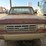 1991-ford-f150-image-10