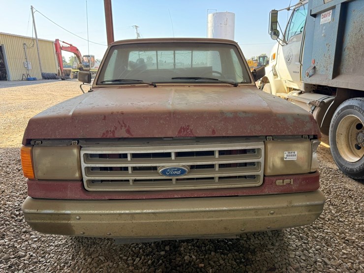 1991-ford-f150-image-10