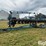 1998-kinze-2600-image-7