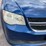 2011-dodge-grand-caravan-image-13