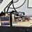 ingersoll-rand-tc13-image-14