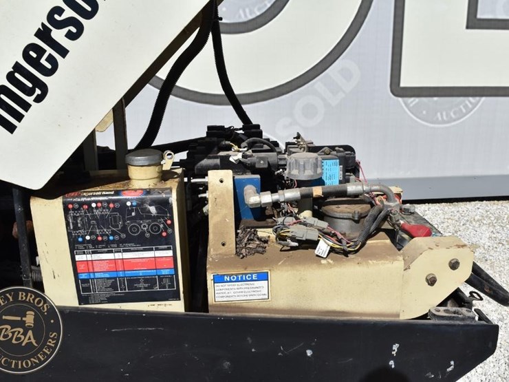 ingersoll-rand-tc13-image-14