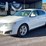 #2759-•-2010-lincoln-mks-(has-nm-title)-image-1