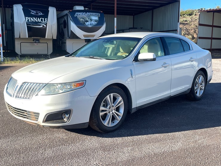 #2759-•-2010-lincoln-mks-(has-nm-title)-image-1