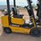 caterpillar-gc30k-image-11