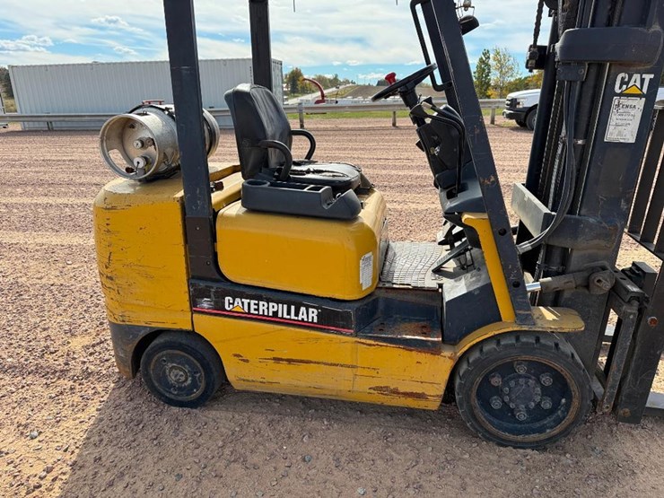 caterpillar-gc30k-image-11