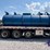 2011-international-paystar-tri-axle-hydrovac-truck-image-37