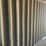 #1005-•-40'-storage-container-(offsite-in-las-cruces,-nm)-image-17