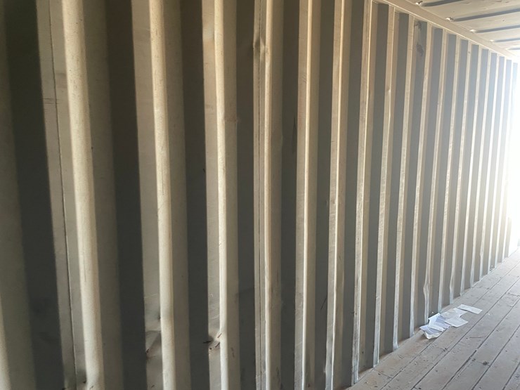 #1005-•-40'-storage-container-(offsite-in-las-cruces,-nm)-image-17