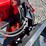 skid-steer-loader750-vorx-2026-nl750-unused-mini-skid-steer-image-13