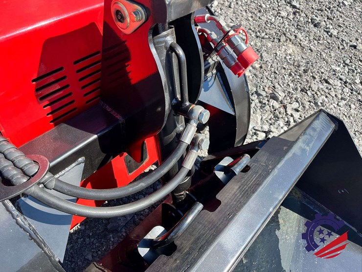 skid-steer-loader750-vorx-2026-nl750-unused-mini-skid-steer-image-13