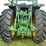 john-deere-6170r-image-5