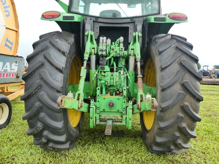 john-deere-6170r-image-5