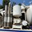 2009-international-sf637-t/a-hydrovac-truck-image-27