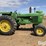 1964-john-deere-4020-image-4