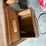 #46827-•-desk-inv#46827-image-8