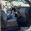 2013-ford-f350-sd-image-43