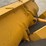 deere-544e-image-10