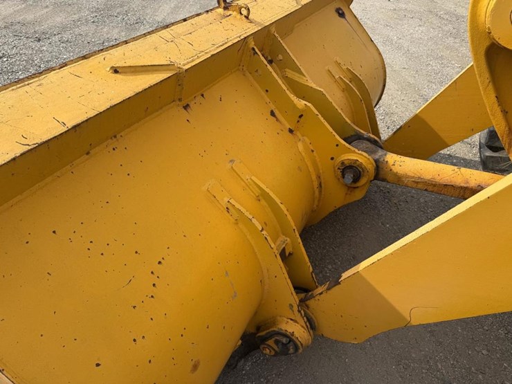 deere-544e-image-10