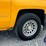 2017-chevrolet-silverado-1500-image-10