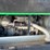 sullivan-palatek-d185-image-16