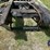 complete-roll-off-hoist-body-minus-the-tarper-rams,-tank,-plastic-fenders-image-5