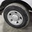 2008-ford-f250-image-17