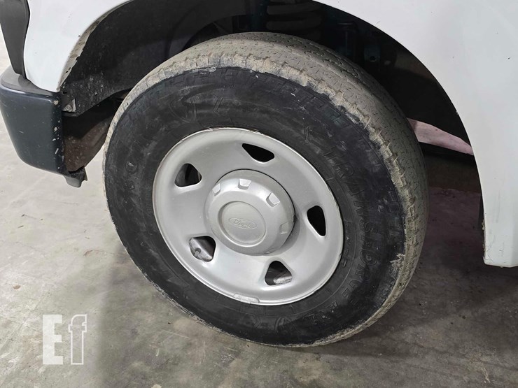 2008-ford-f250-image-17