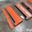 allis-chalmers-d-image-3
