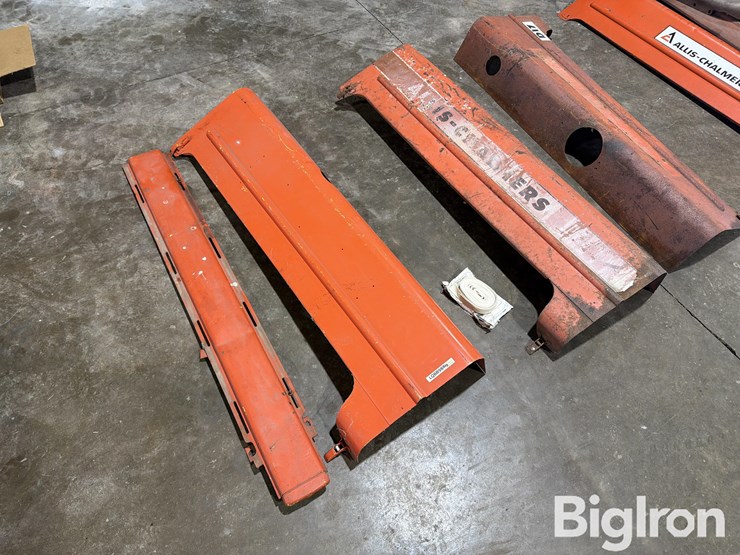 allis-chalmers-d-image-3