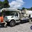 2009-international-sf637-t/a-hydrovac-truck-image-1