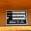 caterpillar-3208-image-46