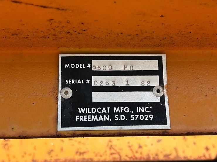caterpillar-3208-image-46