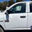 2010-dodge-ram-2500hd-image-22